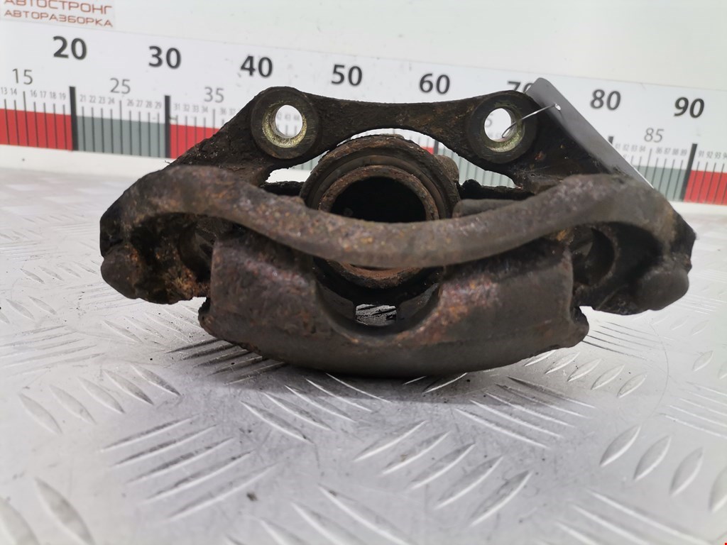 Суппорт передний правый PEUGEOT 206 1998-2012