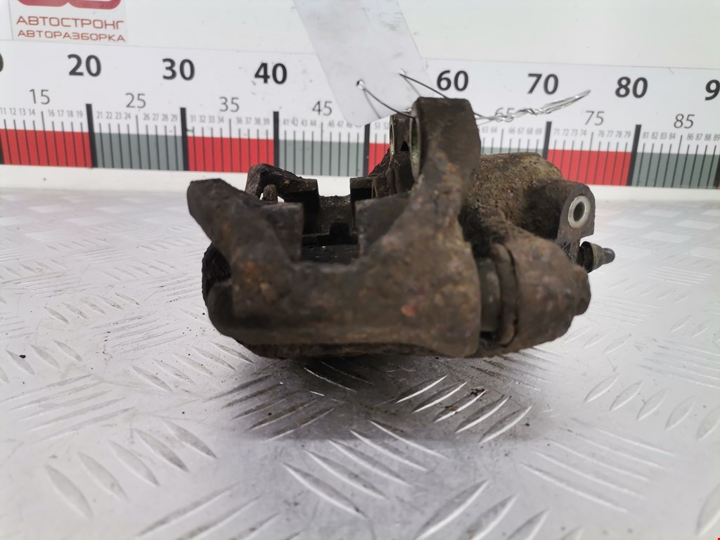 Суппорт передний правый PEUGEOT 206 1998-2012