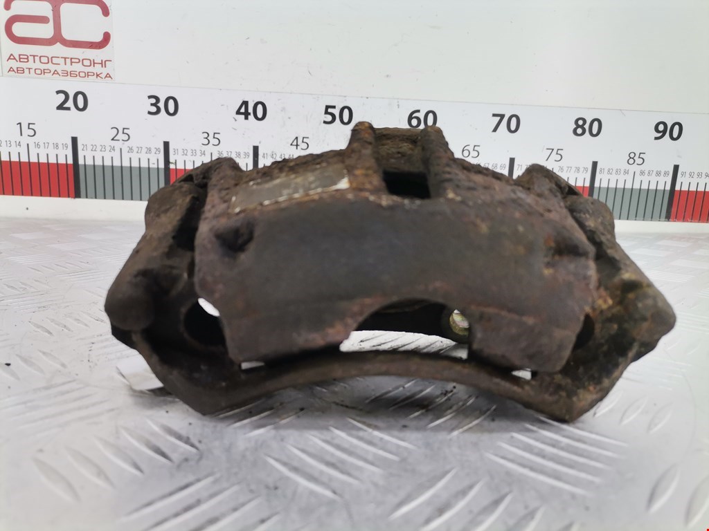 Суппорт передний правый PEUGEOT 206 1998-2012