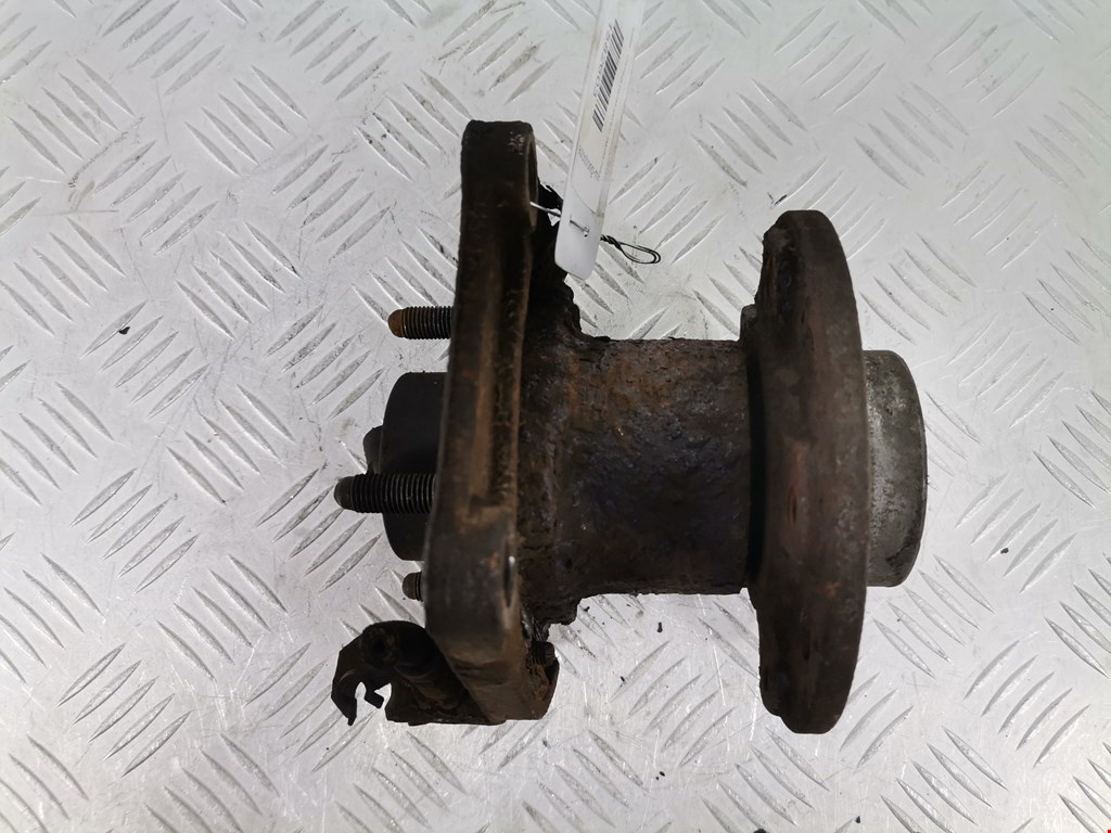 Ступица задняя левая OPEL Zafira A 1999-2005