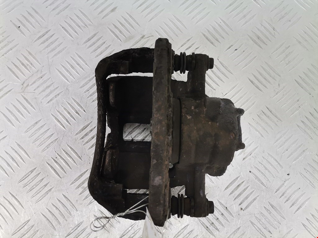 Суппорт передний правый SMART Forfour W454 2004-2006