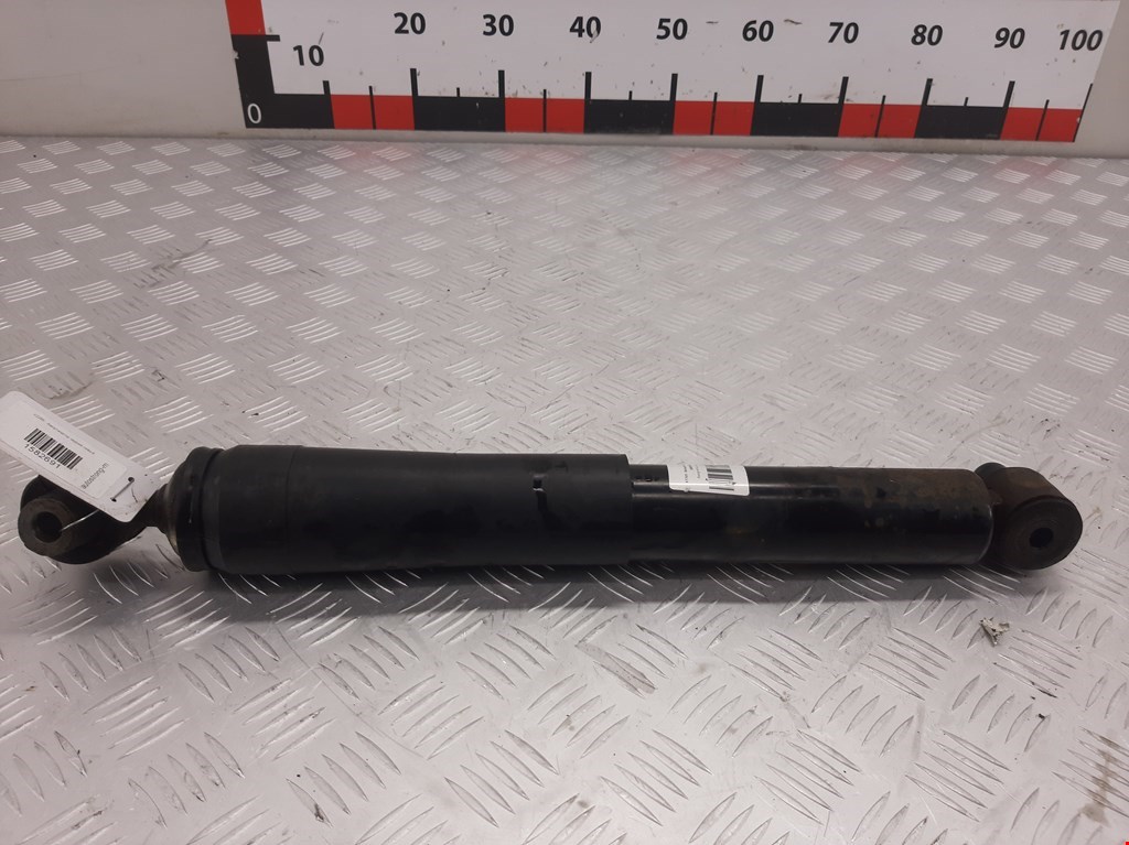 Амортизатор задний левый RENAULT Scenic I 1996-2003