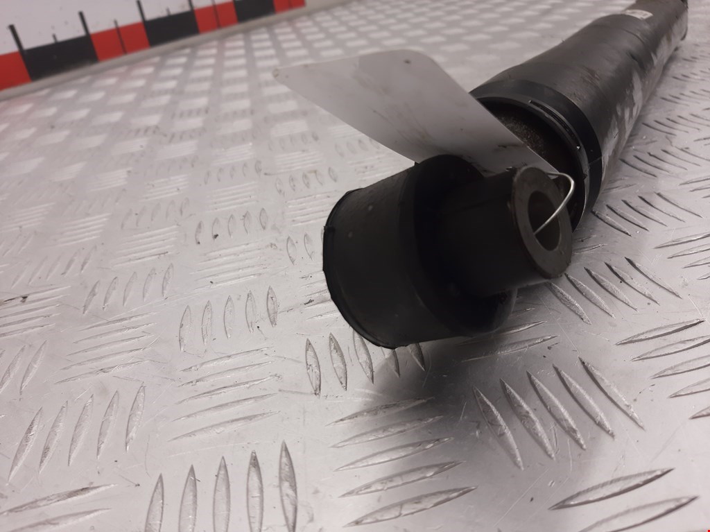 Амортизатор задний левый RENAULT Scenic I 1996-2003