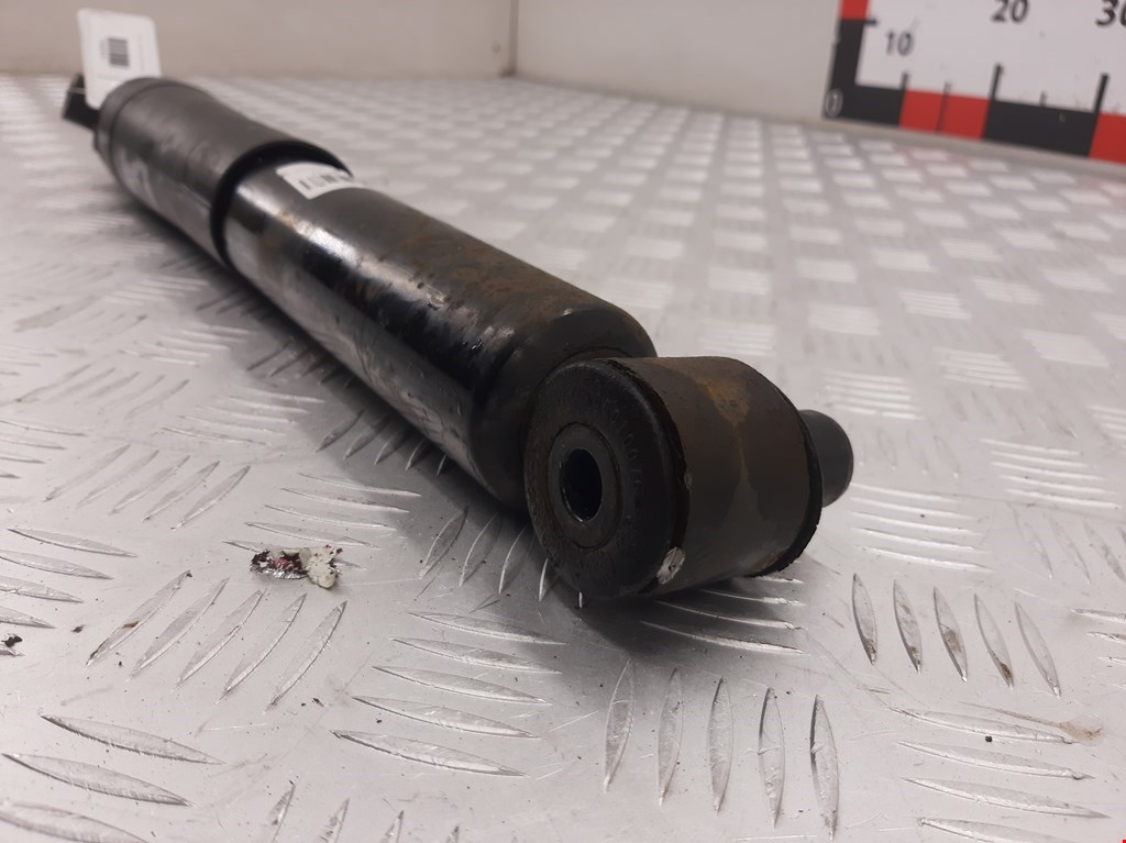 Амортизатор задний левый RENAULT Scenic I 1996-2003