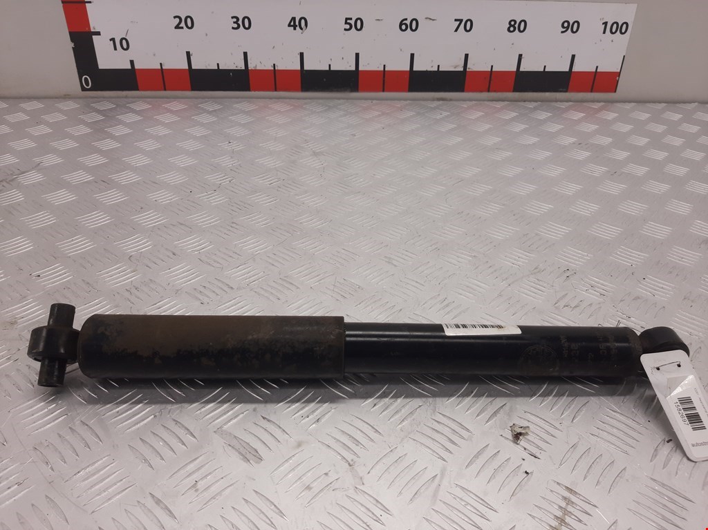 Амортизатор задний левый CHRYSLER PT Cruser 2000-2010