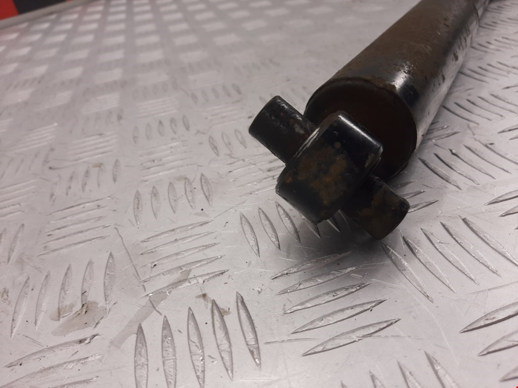 Амортизатор задний левый CHRYSLER PT Cruser 2000-2010