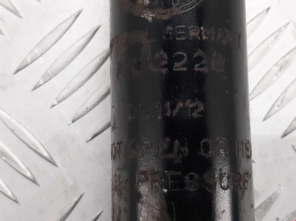 Амортизатор задний левый CHRYSLER PT Cruser 2000-2010