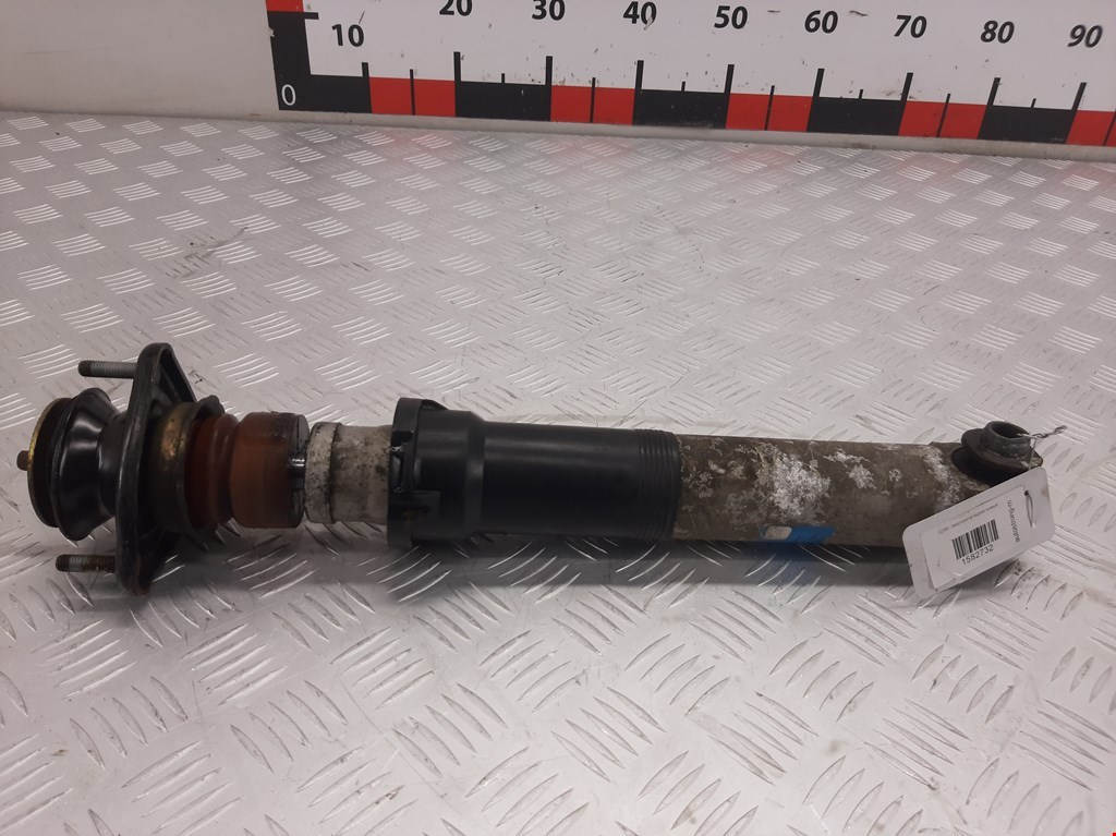 Амортизатор задний правый BMW 5er 5 серия E39 1995-2004