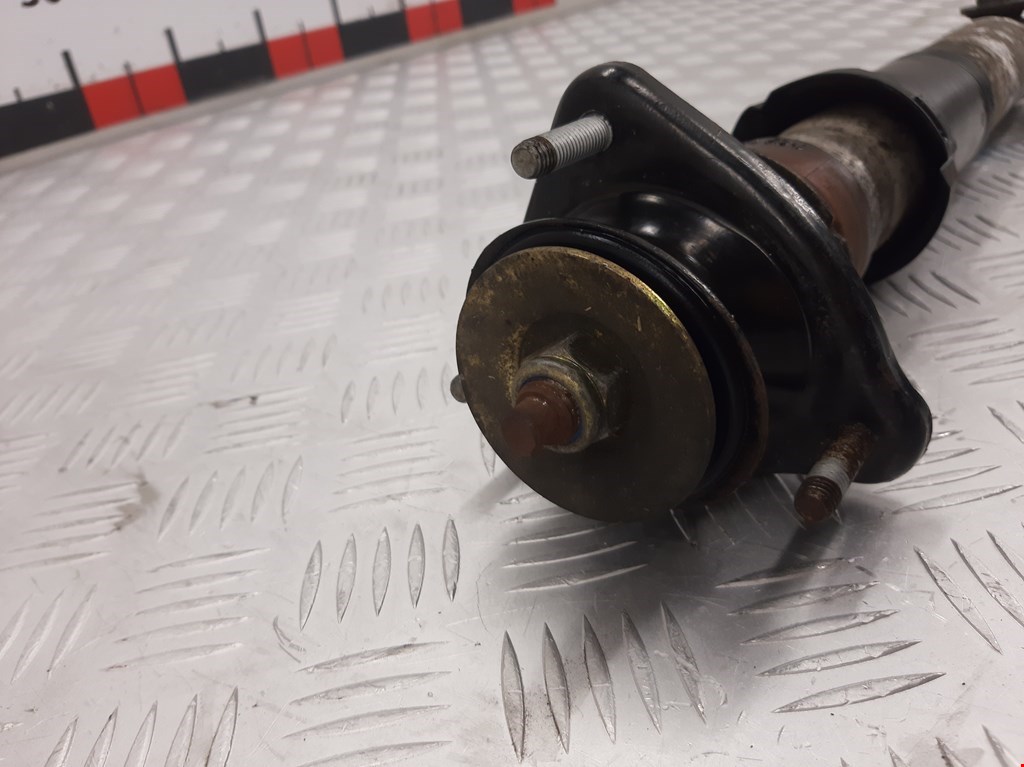 Амортизатор задний правый BMW 5er 5 серия E39 1995-2004