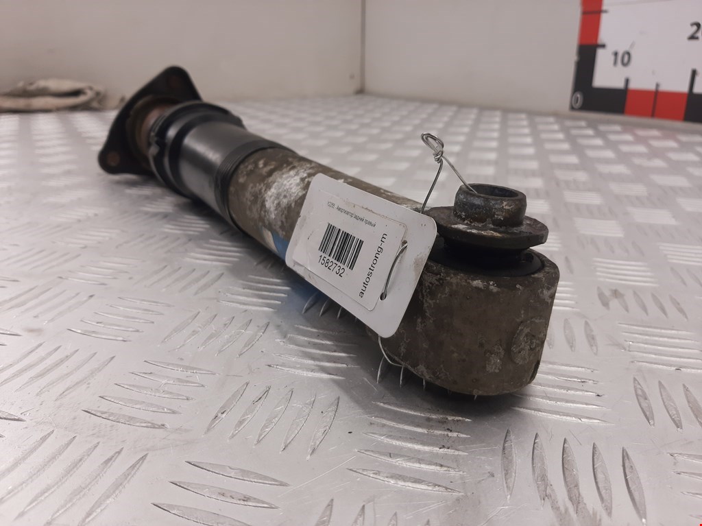 Амортизатор задний правый BMW 5er 5 серия E39 1995-2004