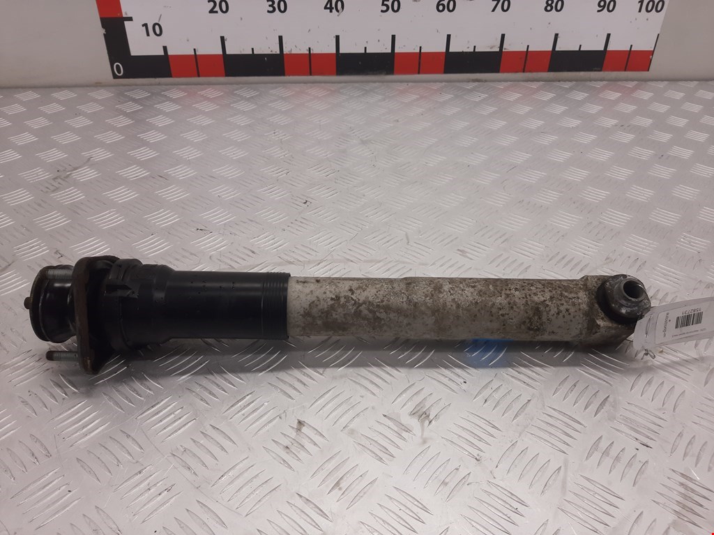 Амортизатор задний левый BMW 5er 5 серия E39 1995-2004