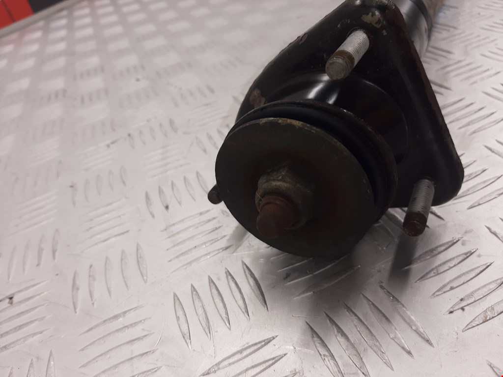 Амортизатор задний левый BMW 5er 5 серия E39 1995-2004