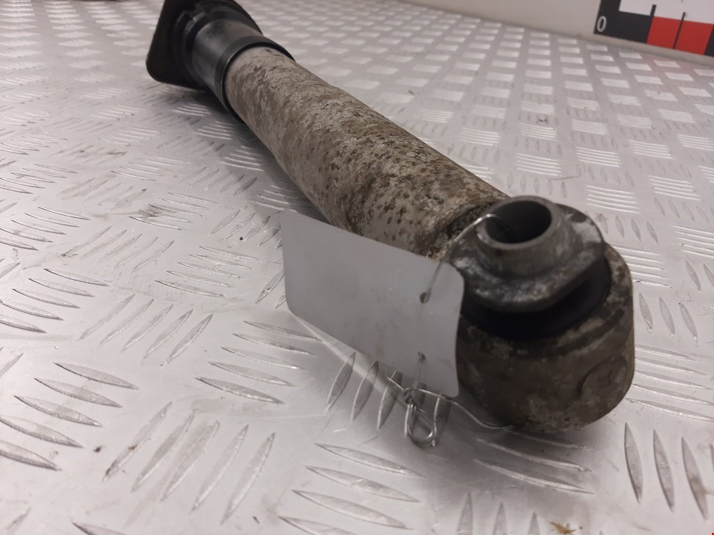 Амортизатор задний левый BMW 5er 5 серия E39 1995-2004