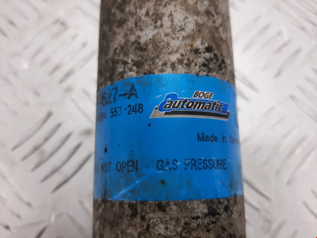 Амортизатор задний левый BMW 5er 5 серия E39 1995-2004