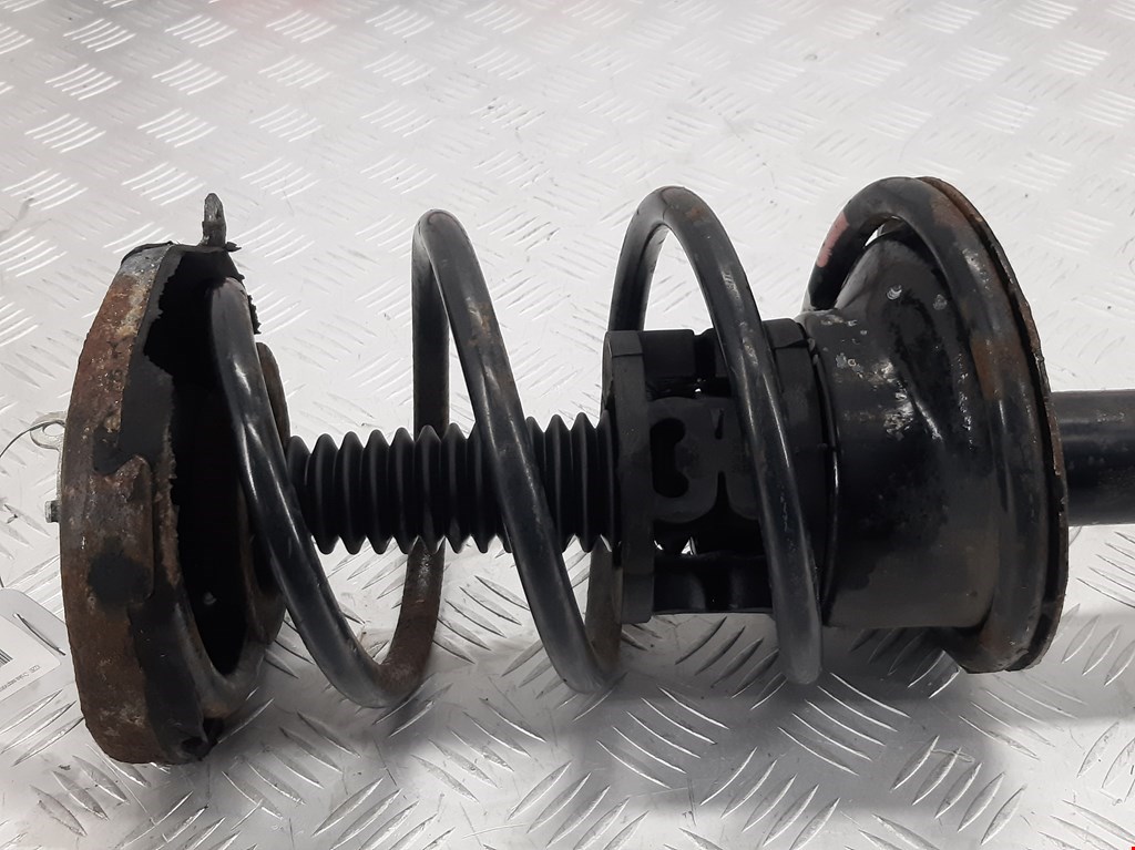 Амортизатор передний правый RENAULT Scenic I 1996-2003