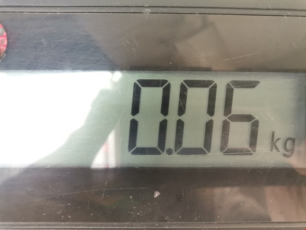 Ручка дверная задняя внутренняя правая SKODA Fabia MK2 5J 2007-2014