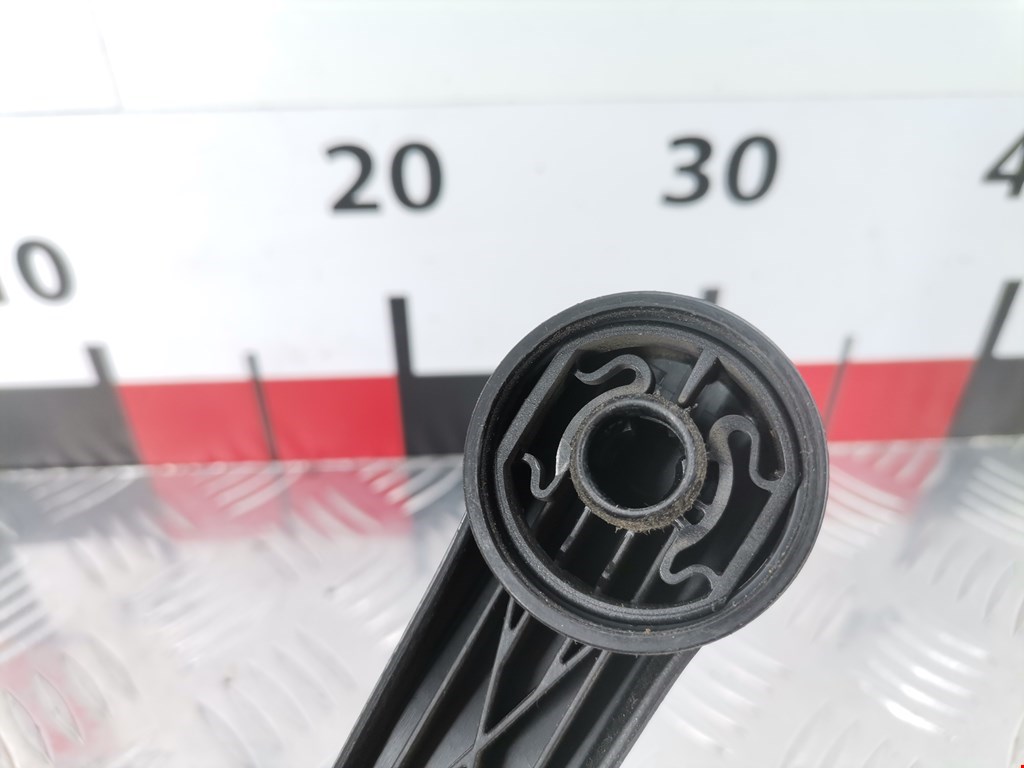 Ручка стеклоподъемника SKODA Fabia MK2 5J 2007-2014