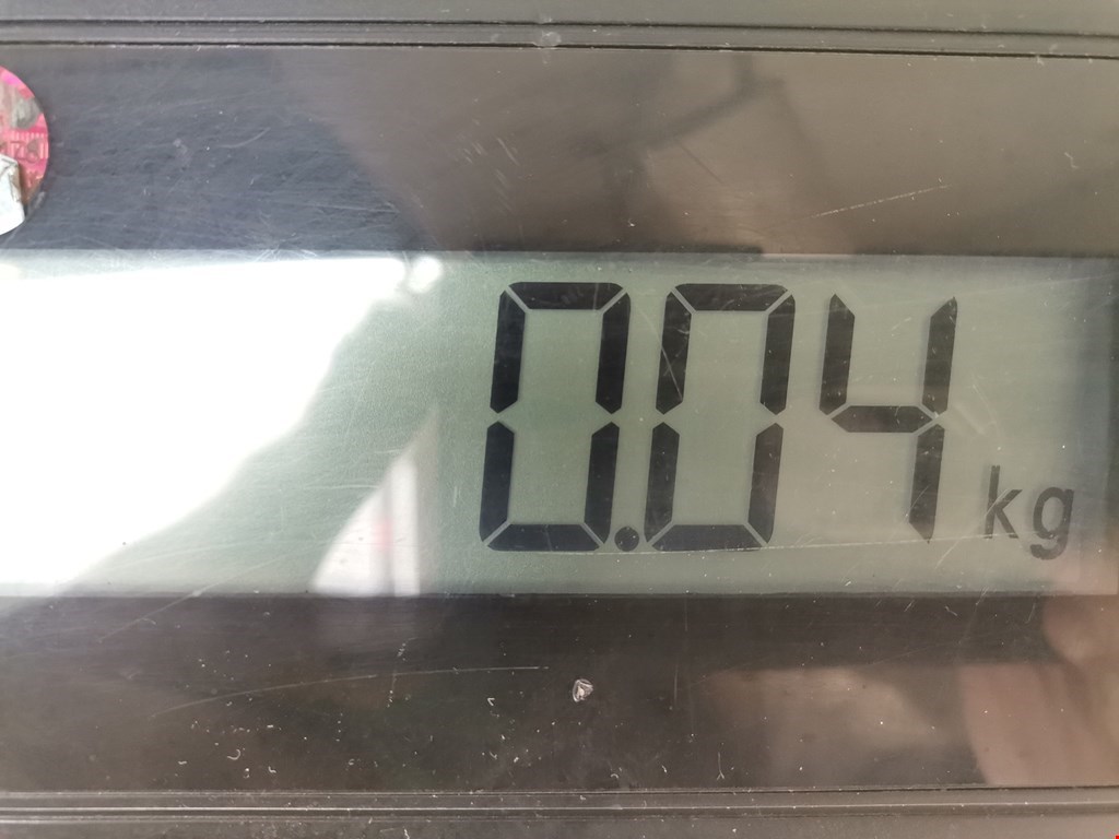 Ручка стеклоподъемника SKODA Fabia MK2 5J 2007-2014