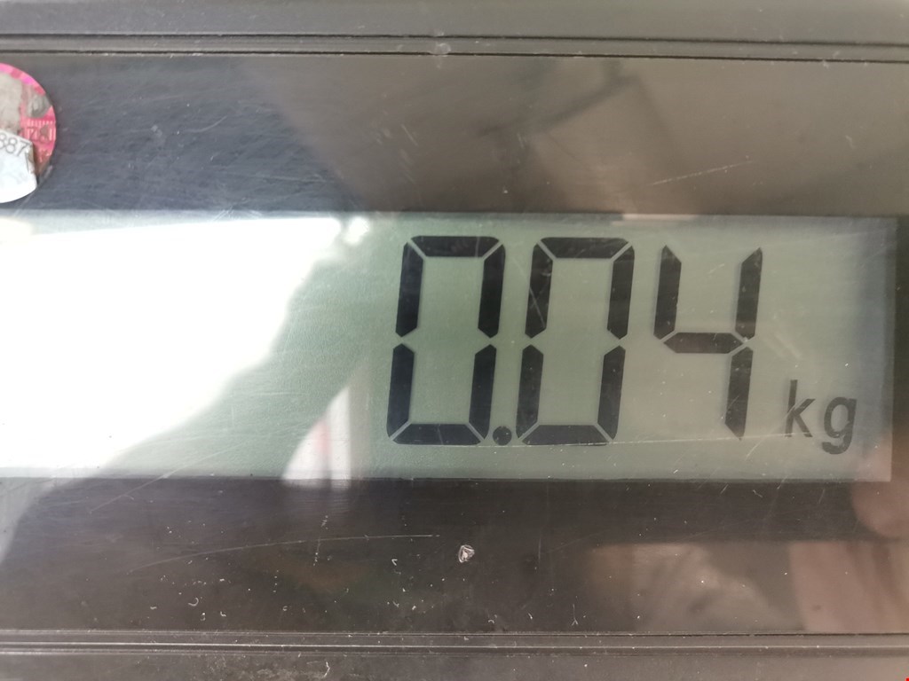 Ручка стеклоподъемника SKODA Fabia MK2 5J 2007-2014