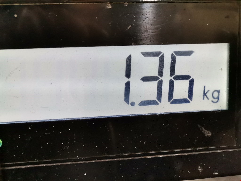 Шестерня коленвала (шкив) RENAULT Megane II 2002-2009