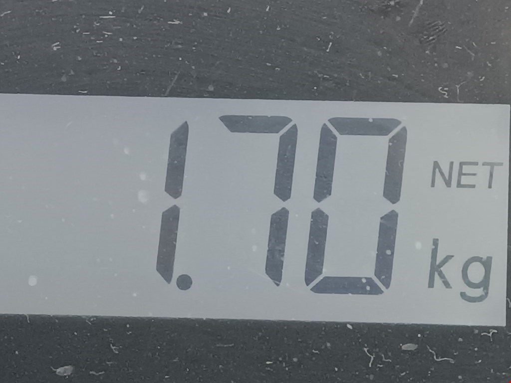 Стеклоподъемник передний правый CITROEN C5 I 2001-2008