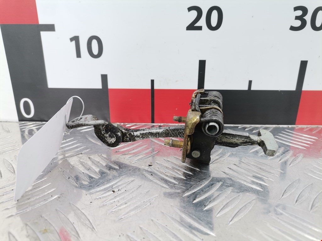 Ограничитель открывания двери RENAULT Clio 1998-2008