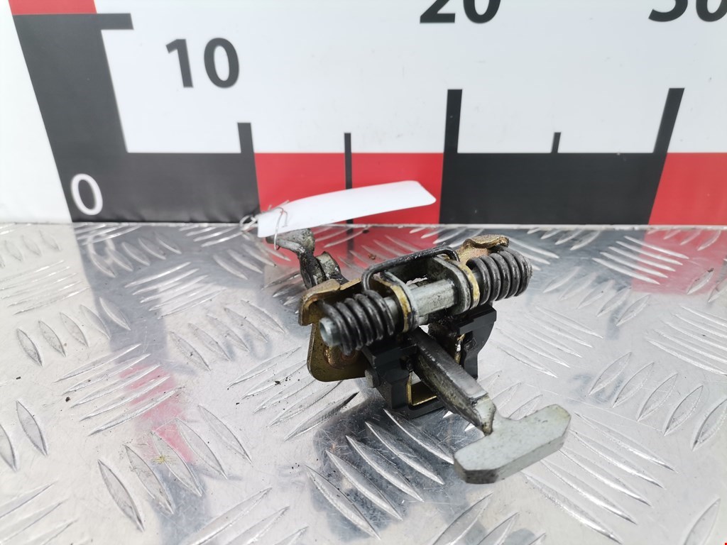 Ограничитель открывания двери RENAULT Clio 1998-2008