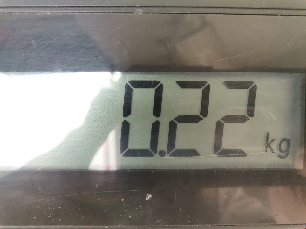 Ограничитель открывания двери RENAULT Clio 1998-2008