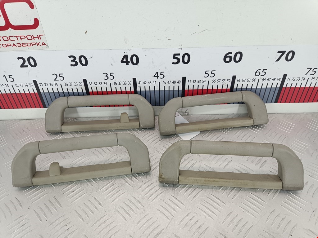 Ручка потолочная BMW 7-Series (E38) (1994-2001)