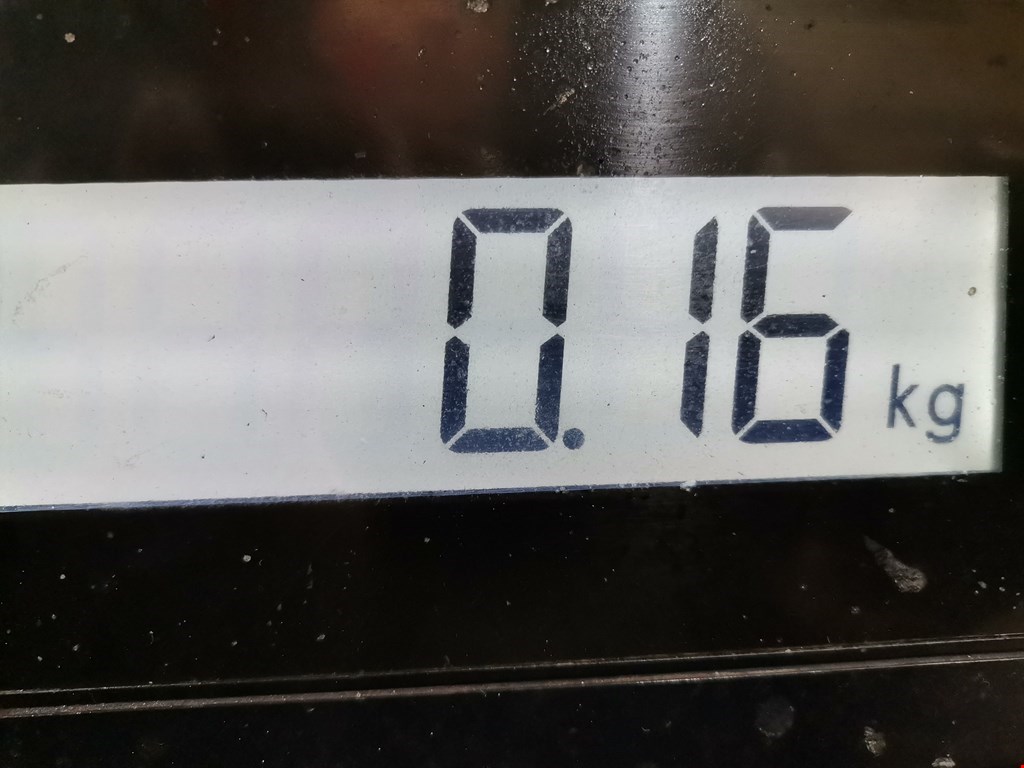 Тройник системы охлаждения VOLKSWAGEN Golf IV 1997-2003