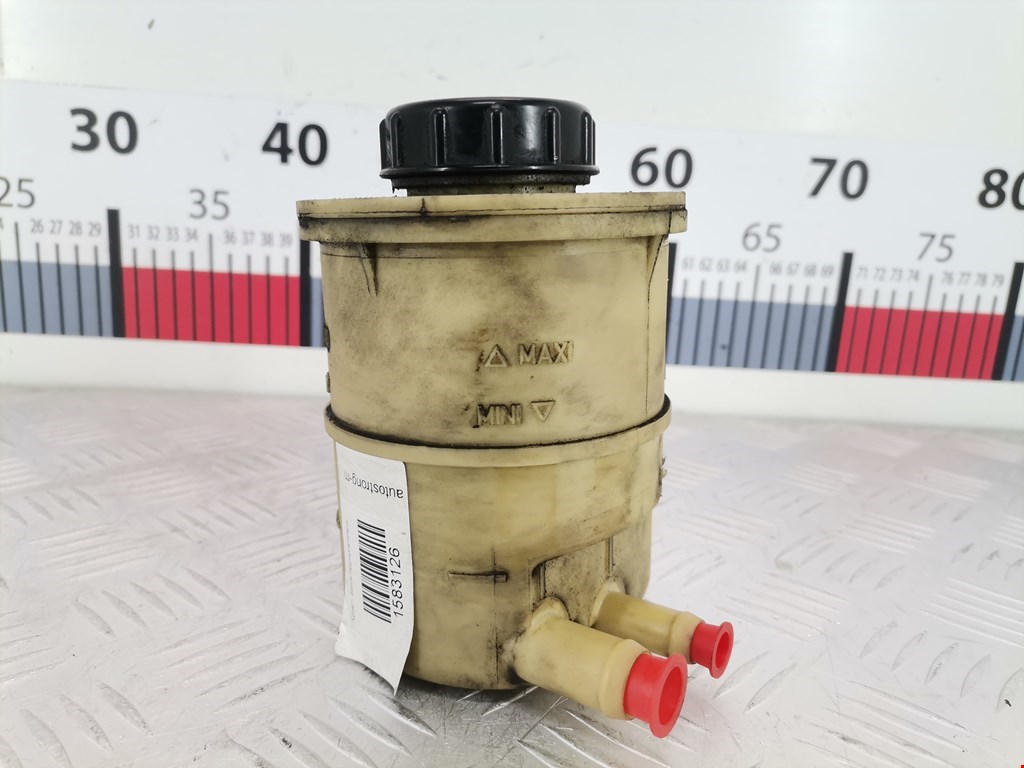 Бачок ГУР (гидроусилителя) RENAULT Scenic I 1996-2003