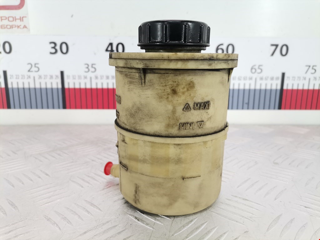 Бачок ГУР (гидроусилителя) RENAULT Scenic I 1996-2003