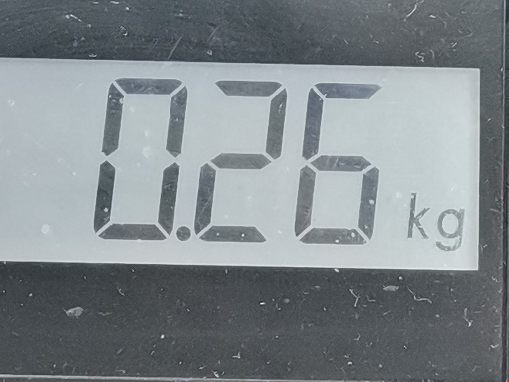 Бачок ГУР (гидроусилителя) RENAULT Scenic I 1996-2003