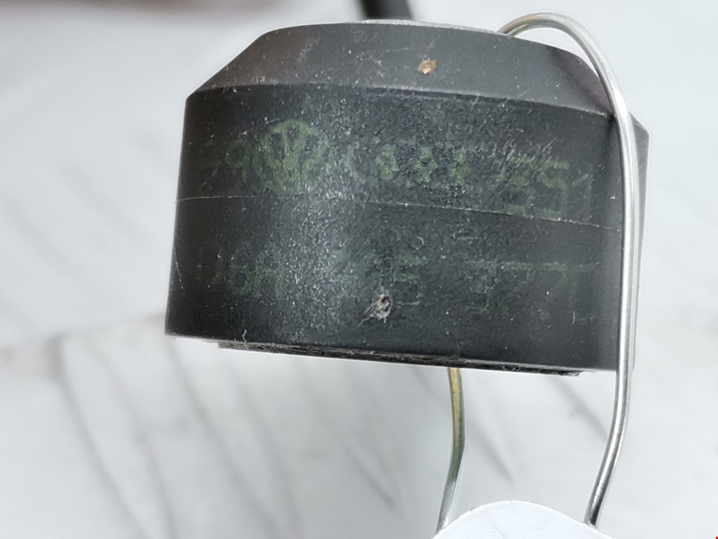 Датчик детонации AUDI A3 8L 1996-2003