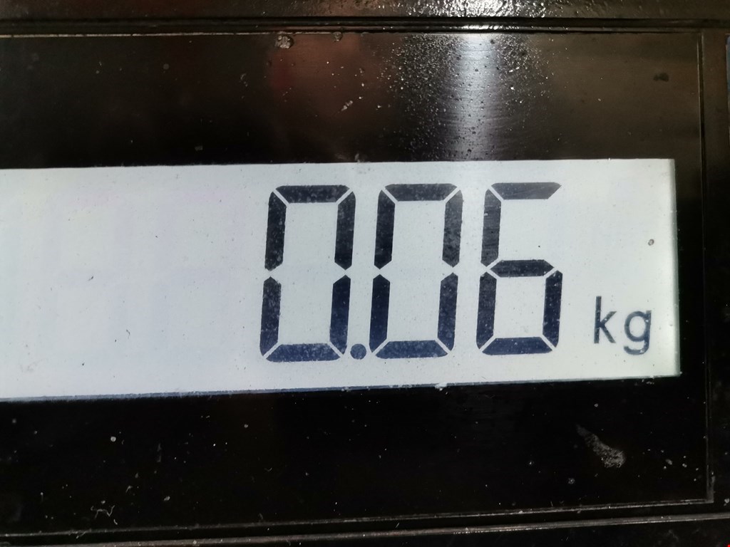 Датчик детонации AUDI A3 8L 1996-2003