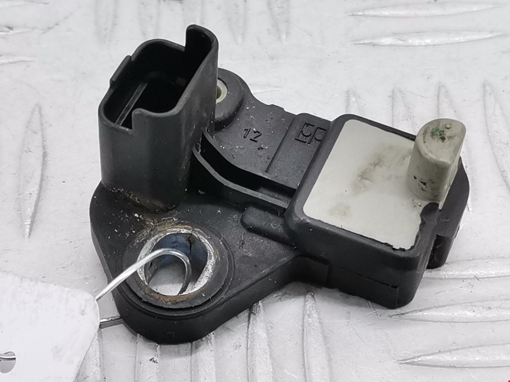 Датчик положения коленвала PEUGEOT 807 2002-2014