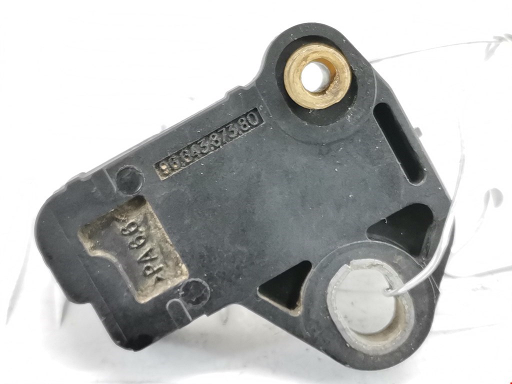 Датчик положения коленвала PEUGEOT 807 2002-2014