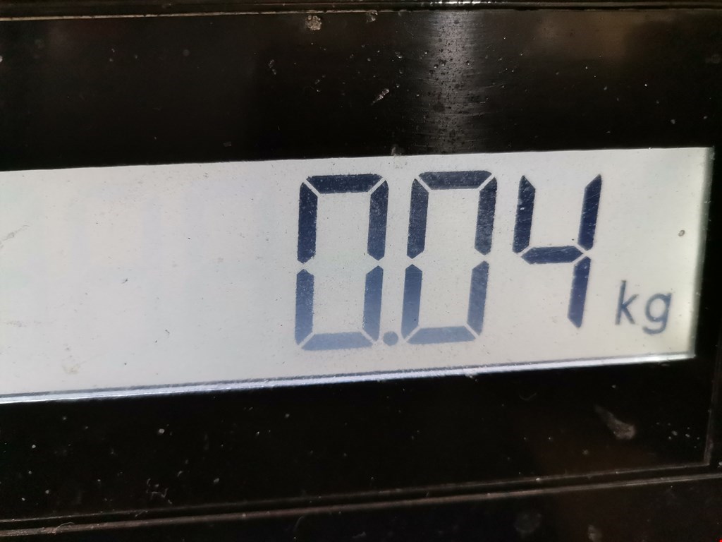 Датчик положения коленвала PEUGEOT 807 2002-2014