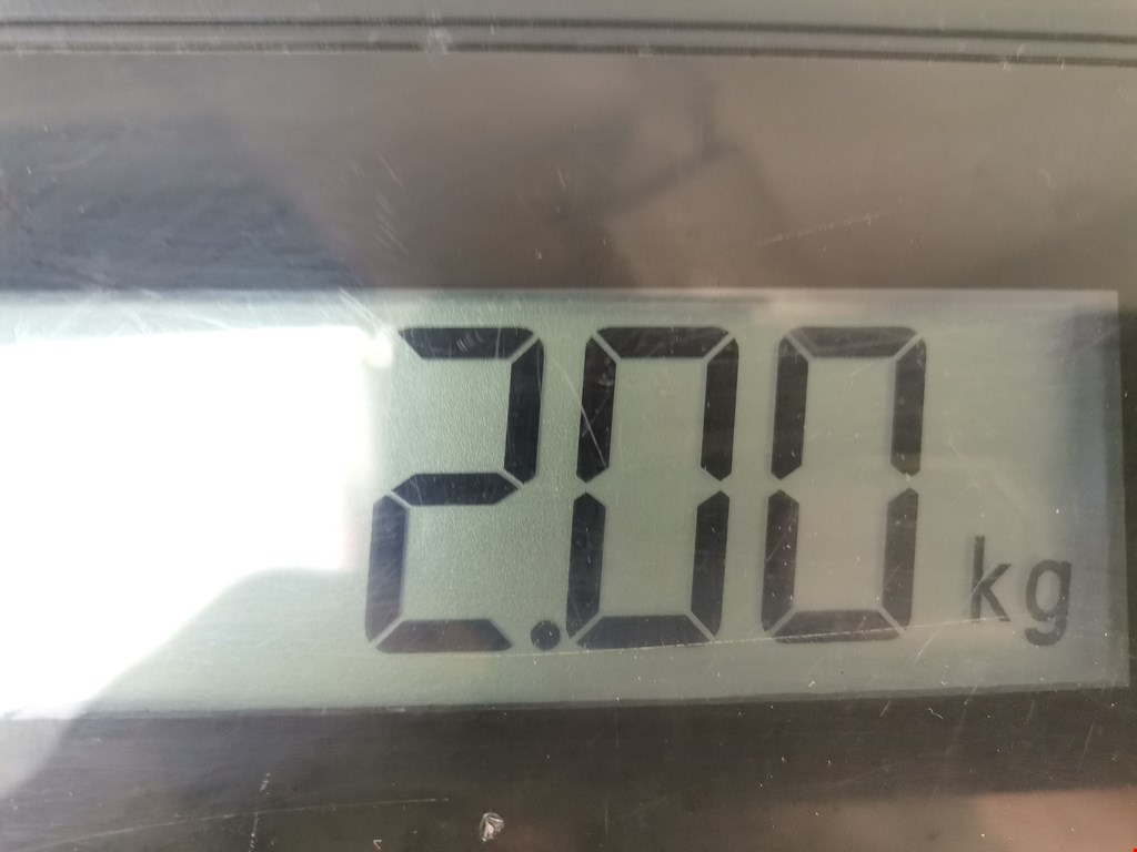 Стеклоподъемник задний левый LAND ROVER Range Rover Sport 2005-2013