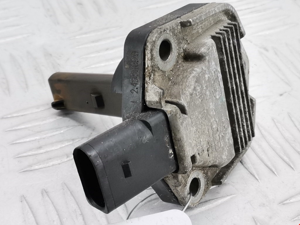 Датчик уровня масла AUDI A3 8L 1996-2003