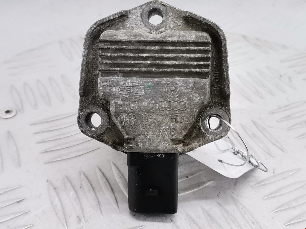 Датчик уровня масла AUDI A3 8L 1996-2003