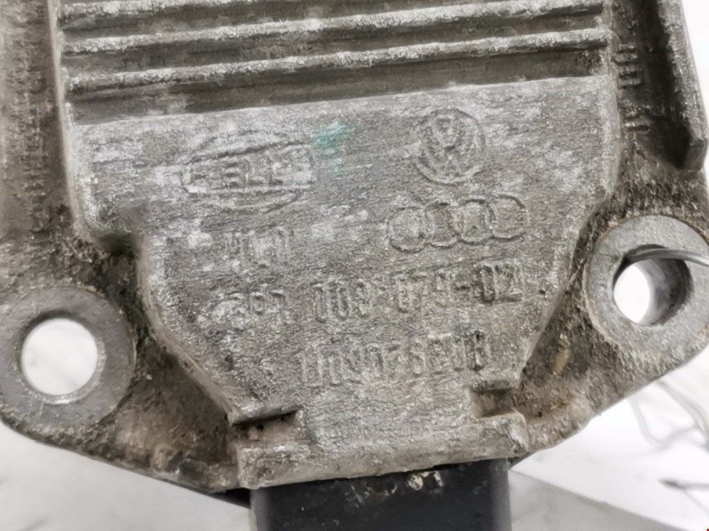 Датчик уровня масла AUDI A3 8L 1996-2003