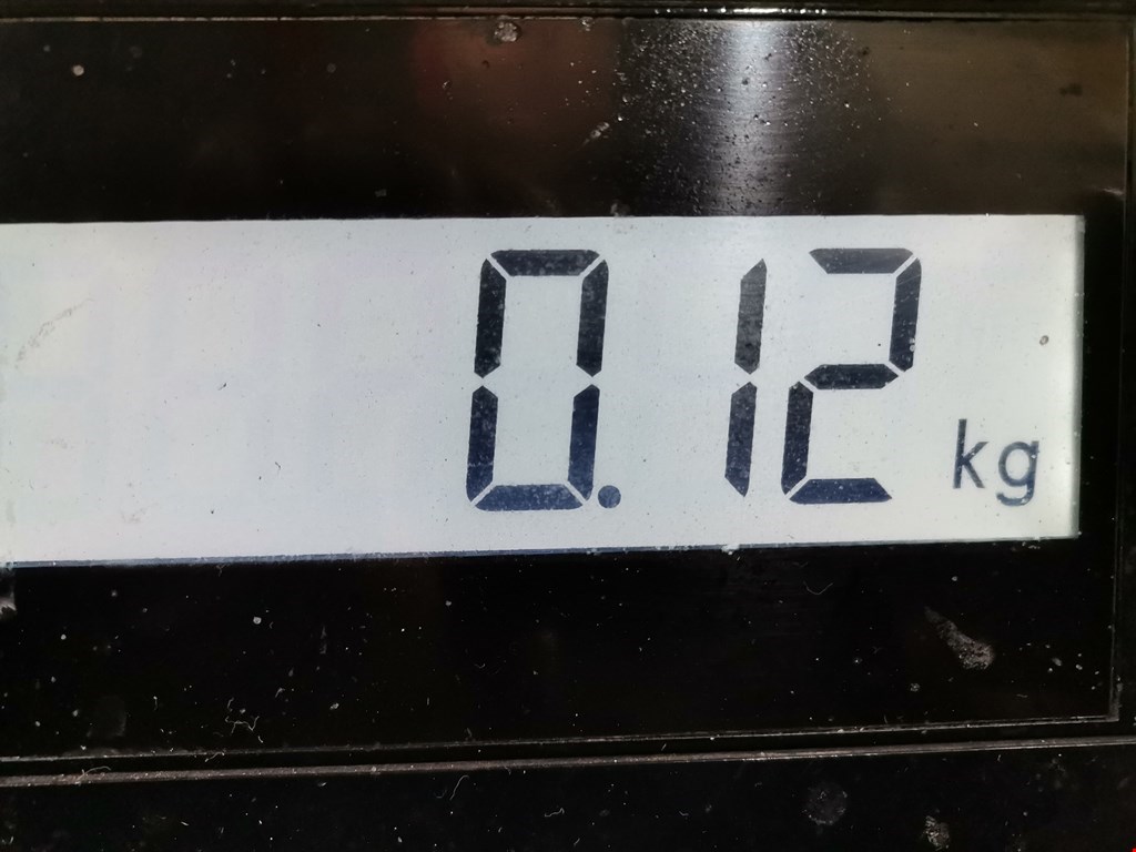 Датчик уровня масла AUDI A3 8L 1996-2003