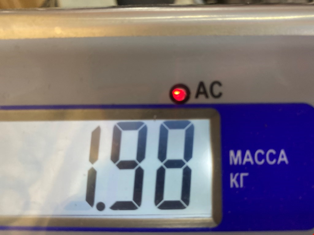 Обшивка двери задняя левая SKODA Fabia MK1 1999-2006