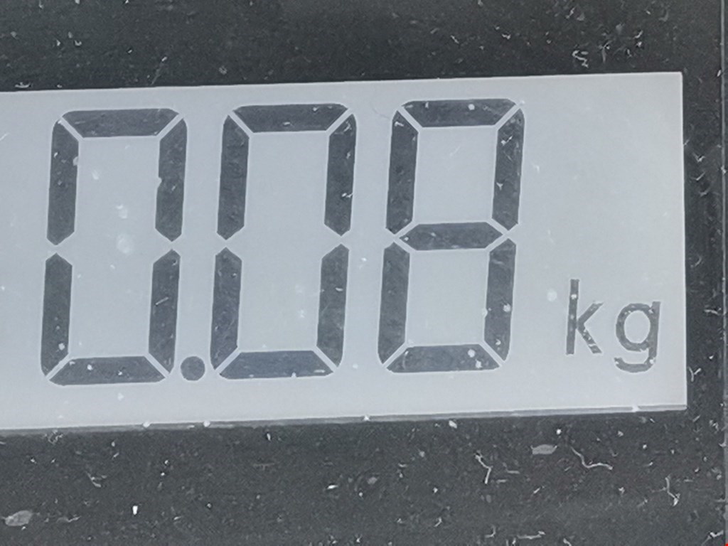 Кронштейн переднего бампера правый BMW 7er 7 серия E38 1994-2001