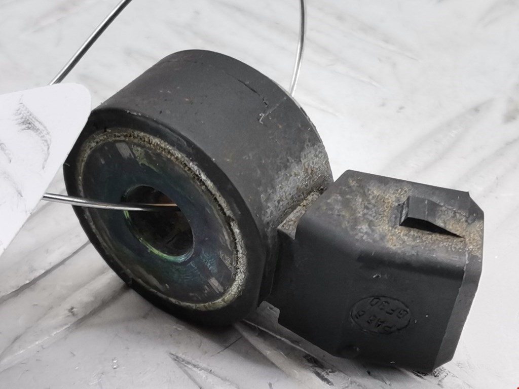 Датчик детонации OPEL Astra H/Family 2004-2015