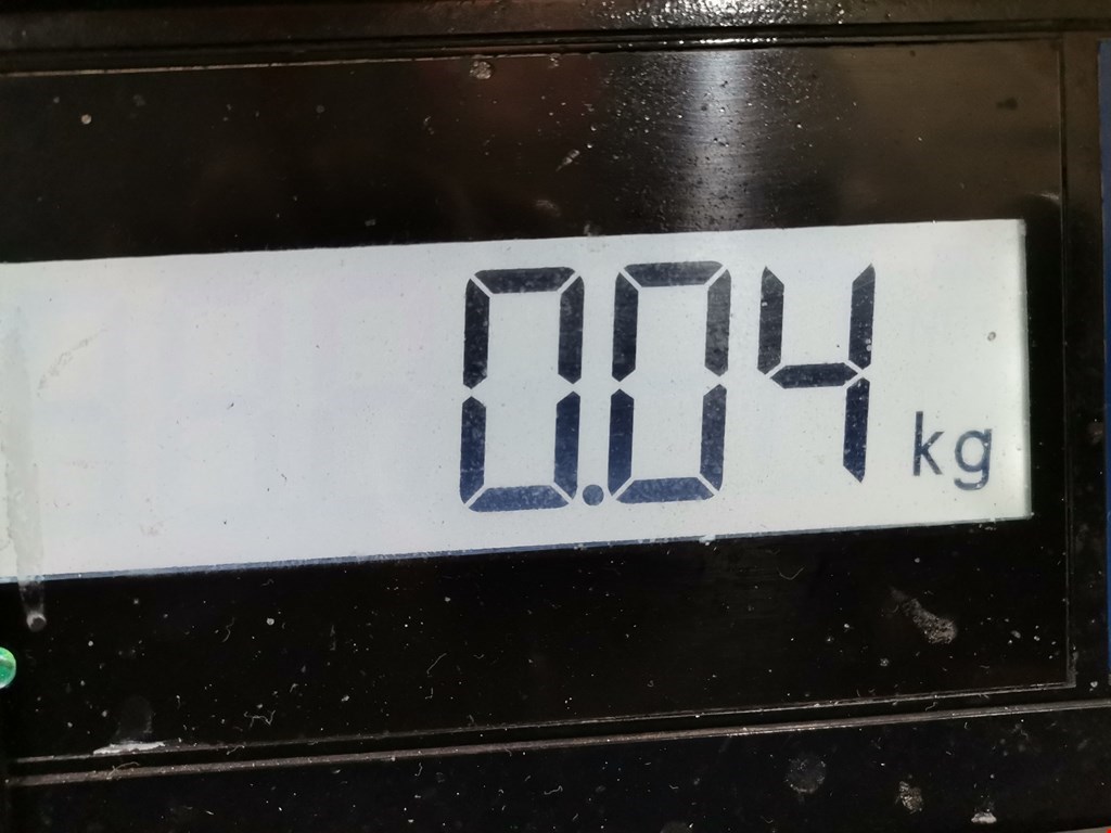 Датчик детонации OPEL Astra H/Family 2004-2015