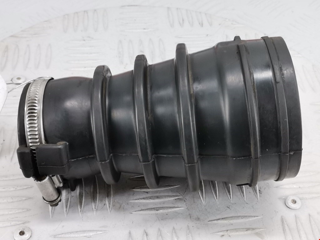 Патрубок воздушного фильтра PEUGEOT 807 2002-2014