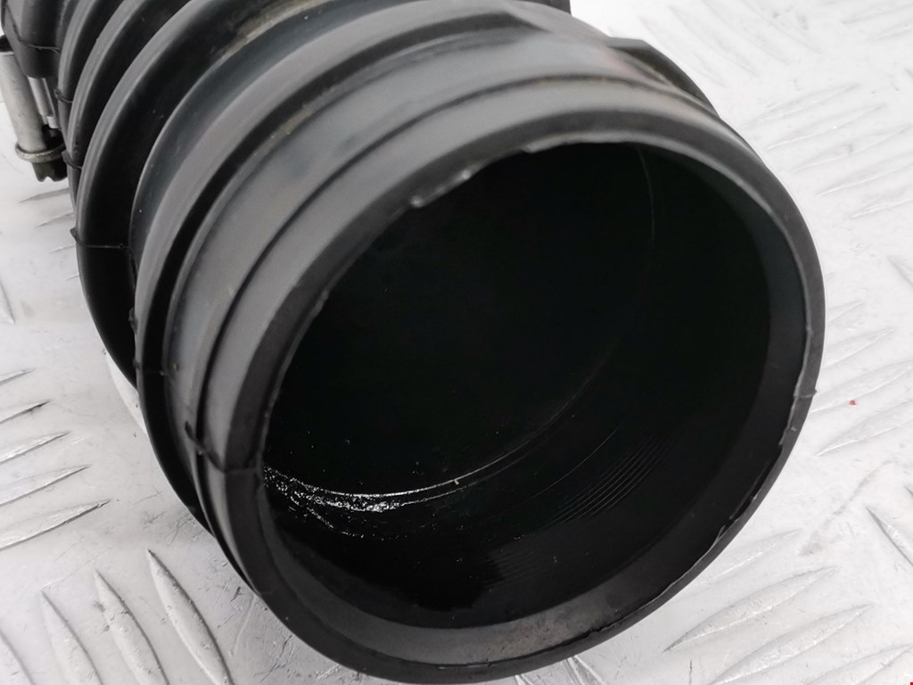 Патрубок воздушного фильтра PEUGEOT 807 2002-2014