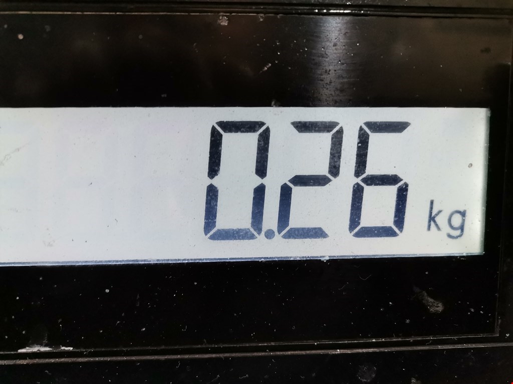 Патрубок воздушного фильтра PEUGEOT 807 2002-2014